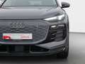 Audi Sonstige Q6 e-tron 0,25%*Matrix*Navi*Virtual*360°*Virtual Grau - thumbnail 13