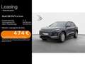 Audi Sonstige Q6 e-tron 0,25%*Matrix*Navi*Virtual*360°*Virtual Grau - thumbnail 1