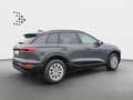 Audi Sonstige Q6 e-tron 0,25%*Matrix*Navi*Virtual*360°*Virtual Grau - thumbnail 19