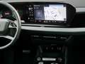 Audi Sonstige Q6 e-tron 0,25%*Matrix*Navi*Virtual*360°*Virtual Grau - thumbnail 7