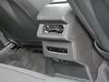 Audi Sonstige Q6 e-tron 0,25%*Matrix*Navi*Virtual*360°*Virtual Grau - thumbnail 18