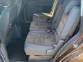 Volkswagen Touran Highline MultiLenkrad~Tempomat~7Sitze~Benzin/Gas Brązowy - thumbnail 11