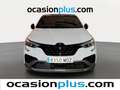 Renault Arkana 1.6 E-Tech Engineered 105kW Weiß - thumbnail 21