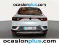 Renault Arkana 1.6 E-Tech Engineered 105kW Weiß - thumbnail 23