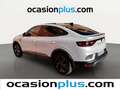 Renault Arkana 1.6 E-Tech Engineered 105kW Weiß - thumbnail 3