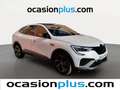 Renault Arkana 1.6 E-Tech Engineered 105kW Weiß - thumbnail 2