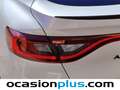Renault Arkana 1.6 E-Tech Engineered 105kW Weiß - thumbnail 24