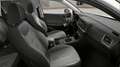 SEAT Ateca Road Edition 1.0 TSI 116 PS 6-Gang Blau - thumbnail 5