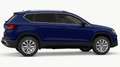 SEAT Ateca Road Edition 1.0 TSI 116 PS 6-Gang Blau - thumbnail 4