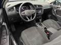 Volkswagen Tiguan 2.0 TDi 150CV DSG CAMERA ACC CARPLAY COCKPiT JA19" Azul - thumbnail 17