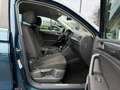 Volkswagen Tiguan 2.0 TDi 150CV DSG CAMERA ACC CARPLAY COCKPiT JA19" Azul - thumbnail 18