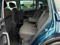 Volkswagen Tiguan 2.0 TDi 150CV DSG CAMERA ACC CARPLAY COCKPiT JA19" Azul - thumbnail 15