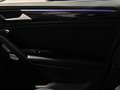 Volkswagen Tiguan 2.0 TDi 150CV DSG CAMERA ACC CARPLAY COCKPiT JA19" Azul - thumbnail 27
