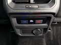 Volkswagen Tiguan 2.0 TDi 150CV DSG CAMERA ACC CARPLAY COCKPiT JA19" Azul - thumbnail 29