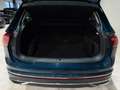 Volkswagen Tiguan 2.0 TDi 150CV DSG CAMERA ACC CARPLAY COCKPiT JA19" Azul - thumbnail 6