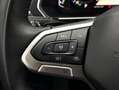 Volkswagen Tiguan 2.0 TDi 150CV DSG CAMERA ACC CARPLAY COCKPiT JA19" Azul - thumbnail 22