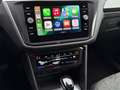 Volkswagen Tiguan 2.0 TDi 150CV DSG CAMERA ACC CARPLAY COCKPiT JA19" Azul - thumbnail 16