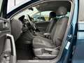 Volkswagen Tiguan 2.0 TDi 150CV DSG CAMERA ACC CARPLAY COCKPiT JA19" Azul - thumbnail 14
