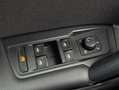 Volkswagen Tiguan 2.0 TDi 150CV DSG CAMERA ACC CARPLAY COCKPiT JA19" Azul - thumbnail 28