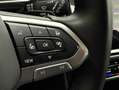 Volkswagen Tiguan 2.0 TDi 150CV DSG CAMERA ACC CARPLAY COCKPiT JA19" Azul - thumbnail 24