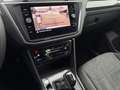 Volkswagen Tiguan 2.0 TDi 150CV DSG CAMERA ACC CARPLAY COCKPiT JA19" Azul - thumbnail 21