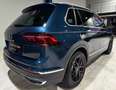 Volkswagen Tiguan 2.0 TDi 150CV DSG CAMERA ACC CARPLAY COCKPiT JA19" Azul - thumbnail 4