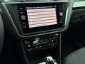 Volkswagen Tiguan 2.0 TDi 150CV DSG CAMERA ACC CARPLAY COCKPiT JA19" Azul - thumbnail 26