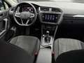 Volkswagen Tiguan 2.0 TDi 150CV DSG CAMERA ACC CARPLAY COCKPiT JA19" Azul - thumbnail 23
