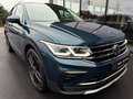 Volkswagen Tiguan 2.0 TDi 150CV DSG CAMERA ACC CARPLAY COCKPiT JA19" Azul - thumbnail 8