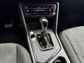 Volkswagen Tiguan 2.0 TDi 150CV DSG CAMERA ACC CARPLAY COCKPiT JA19" Azul - thumbnail 25