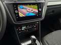 Volkswagen Tiguan 2.0 TDi 150CV DSG CAMERA ACC CARPLAY COCKPiT JA19" Azul - thumbnail 19