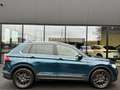 Volkswagen Tiguan 2.0 TDi 150CV DSG CAMERA ACC CARPLAY COCKPiT JA19" Azul - thumbnail 7