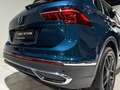 Volkswagen Tiguan 2.0 TDi 150CV DSG CAMERA ACC CARPLAY COCKPiT JA19" Azul - thumbnail 9