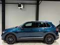 Volkswagen Tiguan 2.0 TDi 150CV DSG CAMERA ACC CARPLAY COCKPiT JA19" Azul - thumbnail 5
