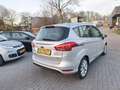 Ford B-Max 1.0 EcoBoost Titanium / Zeer netjes / APK dec 2026 Grijs - thumbnail 3
