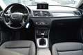 Audi Q3 1.4 TFSI Sport Edition | Xenon | Navi | 17 Inch | Nero - thumbnail 10