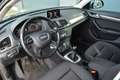 Audi Q3 1.4 TFSI Sport Edition | Xenon | Navi | 17 Inch | Negru - thumbnail 9