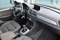 Audi Q3 1.4 TFSI Sport Edition | Xenon | Navi | 17 Inch | Negro - thumbnail 11