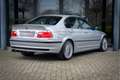 BMW 315 ALPINA B3 3.3 B3 2002, #315, E46, XENON Szary - thumbnail 4