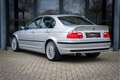 BMW 315 ALPINA B3 3.3 B3 2002, #315, E46, XENON Szary - thumbnail 3