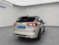 Ford Kuga 1.5 EcoBoost ST-LINE X Blanc - thumbnail 4