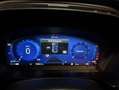 Ford Kuga 1.5 EcoBoost ST-LINE X Blanc - thumbnail 8