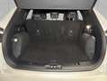 Ford Kuga 1.5 EcoBoost ST-LINE X Blanc - thumbnail 3