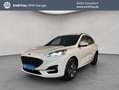 Ford Kuga 1.5 EcoBoost ST-LINE X Blanc - thumbnail 1