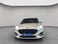 Ford Kuga 1.5 EcoBoost ST-LINE X Blanc - thumbnail 6