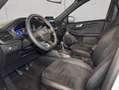 Ford Kuga 1.5 EcoBoost ST-LINE X Blanc - thumbnail 7