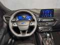 Ford Kuga 1.5 EcoBoost ST-LINE X Blanc - thumbnail 9