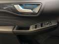 Ford Kuga 1.5 EcoBoost ST-LINE X Blanc - thumbnail 11