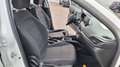 Fiat Tipo Station Wagon  FireFly Turbo Weiß - thumbnail 8