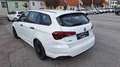 Fiat Tipo Station Wagon  FireFly Turbo Weiß - thumbnail 4